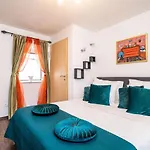 Apartman Plaza