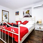 Plaza Apartment Dubrovnik