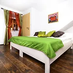 Apartman Plaza