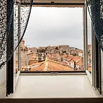 Plaza * Dubrovnik