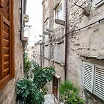 Plaza * Dubrovnik