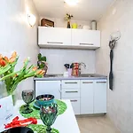 Plaza Apartman