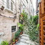 Apartment Plaza Dubrovnik
