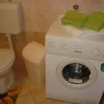 Apartman Plaza *