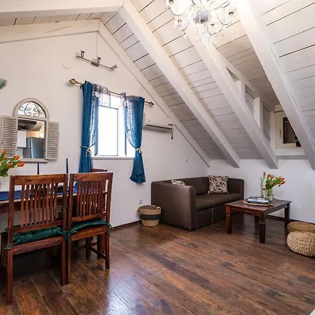 Apartament Plaza Dubrownik