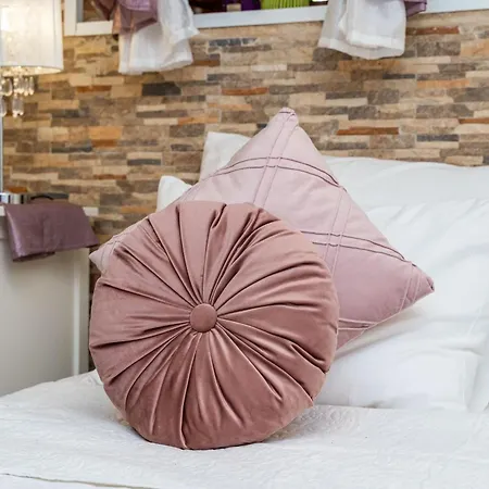 Plaza דוברובניק