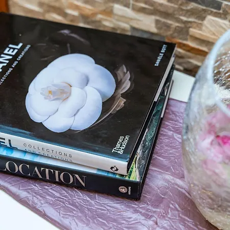 Plaza דוברובניק