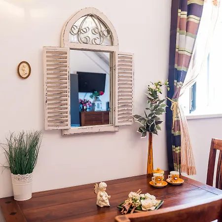 Plaza דוברובניק