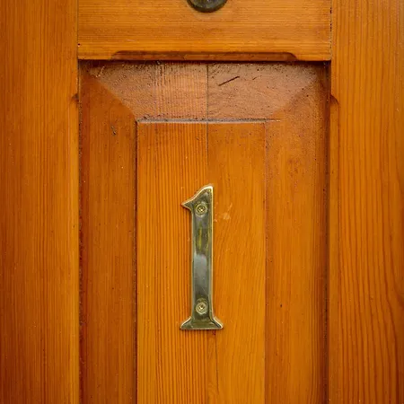Apartamento Plaza