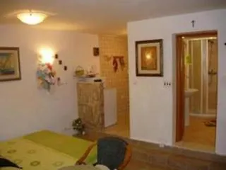 Apartment Plaza Dubrovnik