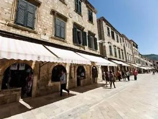 Apartment Plaza Dubrovnik