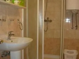 Plaza Apartment Dubrovnik
