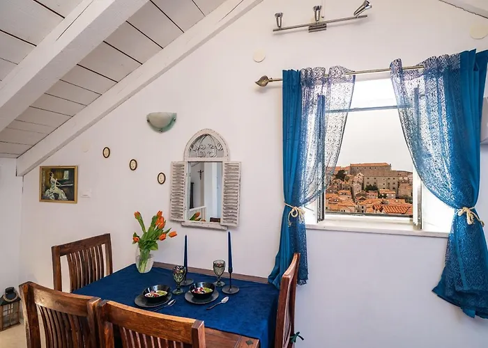 Plaza Appartamento Ragusa