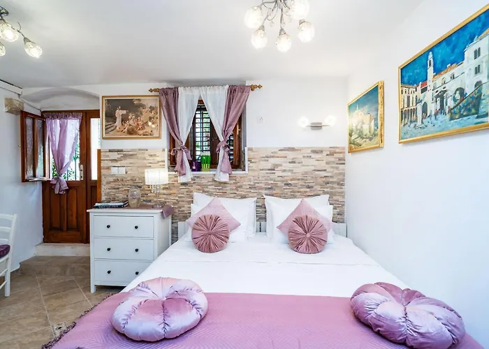 Plaza Appartamento Ragusa