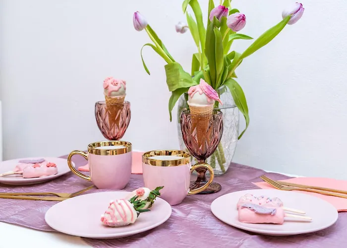 Plaza Appartamento Ragusa