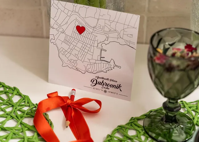 Plaza Appartamento Ragusa