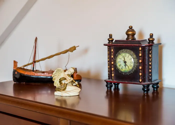 Appartamento Plaza Ragusa