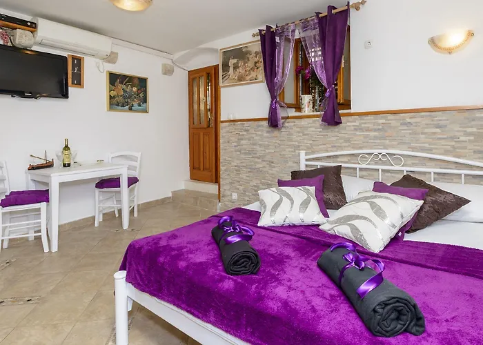 Plaza Appartamento Ragusa