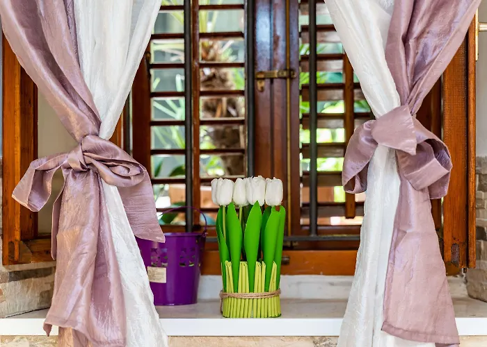 Plaza Appartamento Ragusa