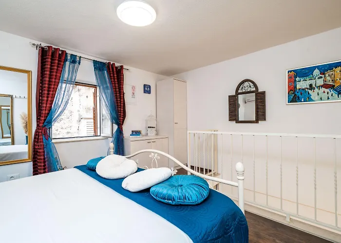 Appartamento Plaza Ragusa